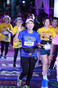 BIB: 4485, 3116
                            <button type="button" onclick="openModal(26243138)" class="btn btn-primary btn-sm float-right btn-popup" data-toggle="modal" data-target=".modal-high-quality">
                        <i class="fas fa-shopping-cart"></i> Add to Cart
                    </button>
                                            <button type="button" onclick="isThisMe(26243138, true)" class="btn btn-success btn-sm float-right btn-popup btn-isme hidden" data-toggle="tooltip" data-placement="bottom" title="นี่คือรูปของคุณใช่ไหม คลิกที่นี่เพื่อเอาเข้าอัลบั้ม">
                        <i class="fas fa-plus"></i> Add to album
                    </button>
                    <button type="button" onclick="isThisMe(26243138, false)" class="btn btn-warning btn-sm float-right btn-popup btn-isnotme hidden">
                        <i class="fas fa-ban"></i> Remove from album
                    </button>